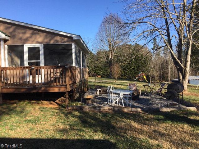 4622 Mountain View Road Hays, NC 28635 - Photo 21 of 28 Gallery Image 21