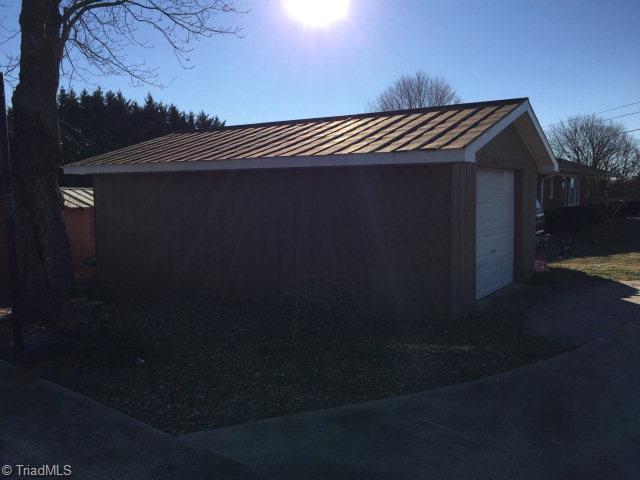 4622 Mountain View Road Hays, NC 28635 - Photo 22 of 28 Gallery Image 22