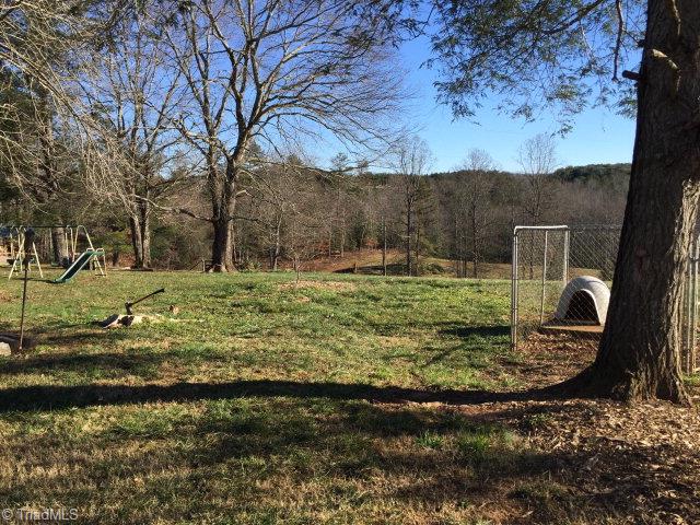 4622 Mountain View Road Hays, NC 28635 - Photo 24 of 28 Gallery Image 24