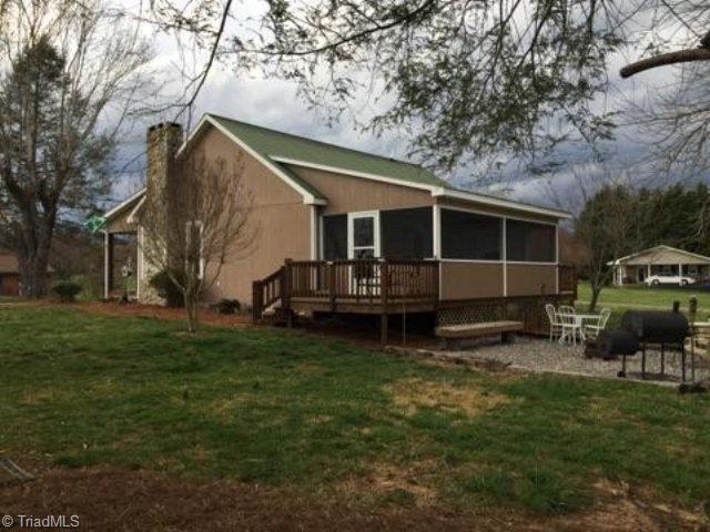4622 Mountain View Road Hays, NC 28635 - Photo 25 of 28 Gallery Image 25