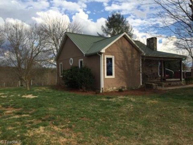 4622 Mountain View Road Hays, NC 28635 - Photo 26 of 28 Gallery Image 26