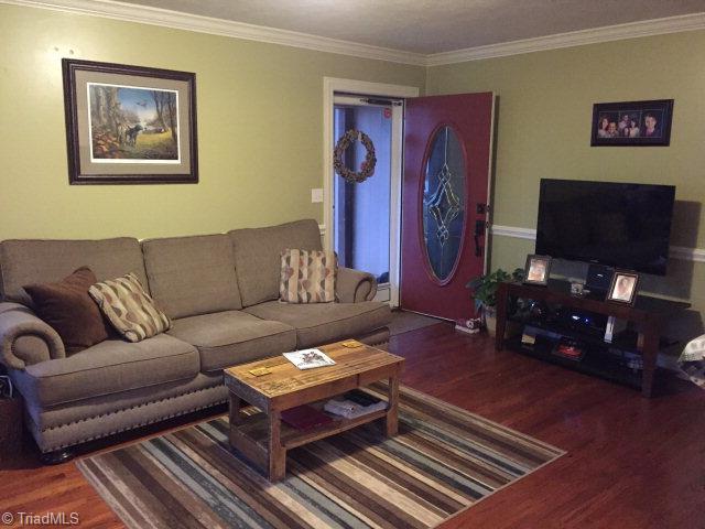 4622 Mountain View Road Hays, NC 28635 - Photo 6 of 28 Gallery Image 6