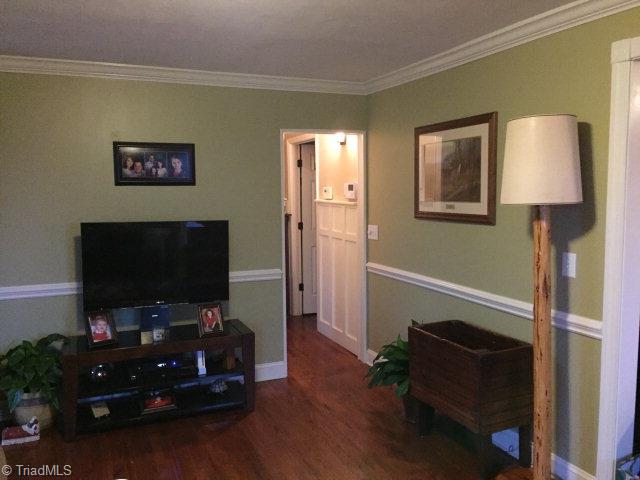 4622 Mountain View Road Hays, NC 28635 - Photo 7 of 28 Gallery Image 7