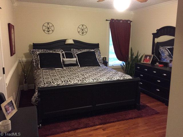 4622 Mountain View Road Hays, NC 28635 - Photo 10 of 28 Gallery Image 10