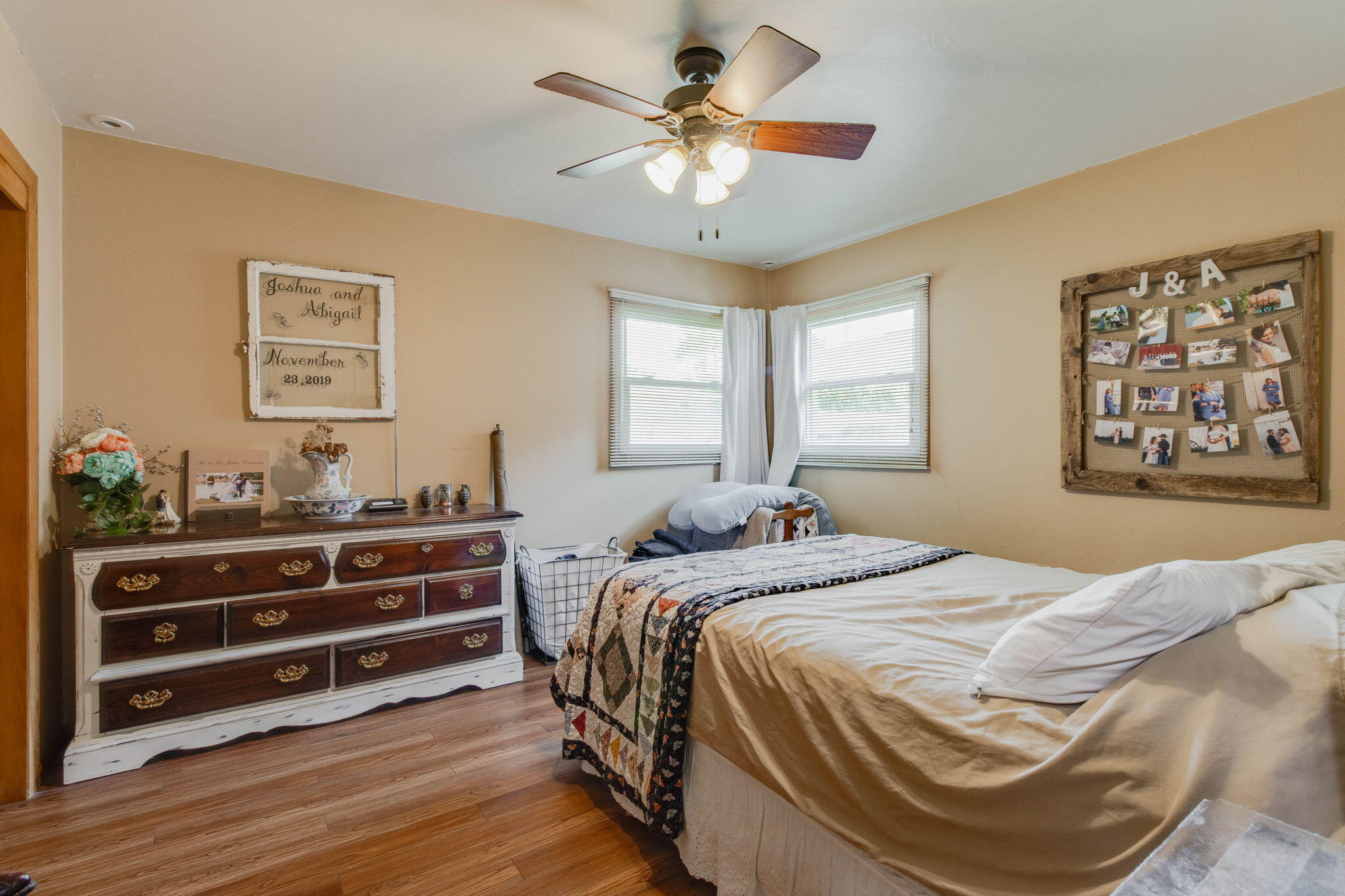 128 Meyer Road Celina, OH 45822 - Photo 12 of 29 Gallery Image 12