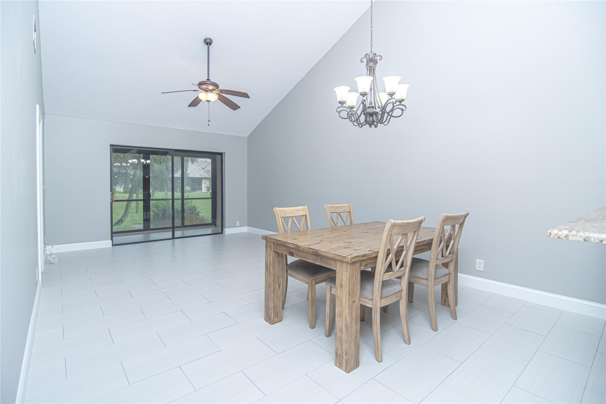 425 Cottonwood Place Boca Raton, FL 33431 - Photo 29 of 29 Spacious open floor plan