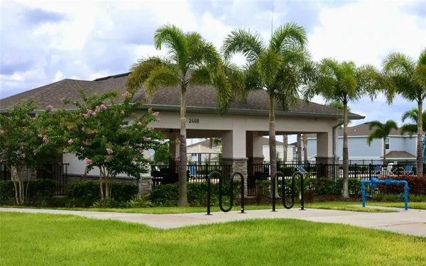 $2,250 | 2502 Winsome Way, Davenport, FL 33896