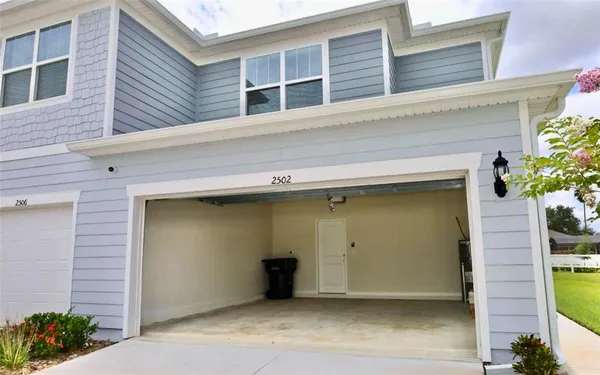 $2,250 | 2502 Winsome Way, Davenport, FL 33896