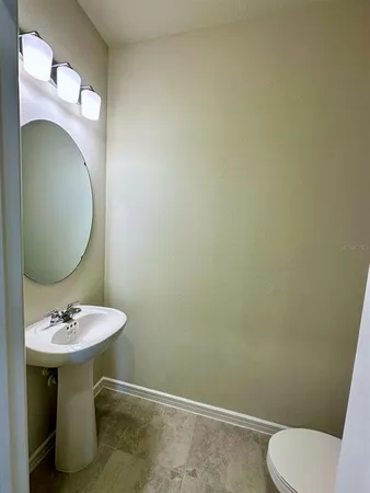 $2,250 | 2502 Winsome Way, Davenport, FL 33896