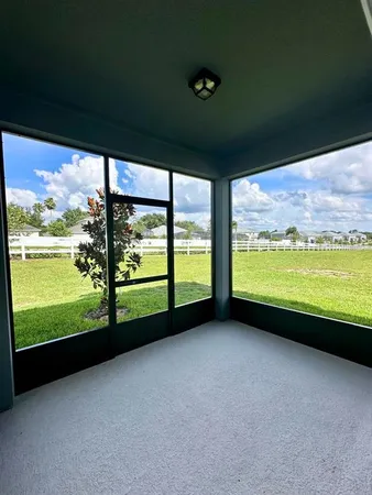 $2,250 | 2502 Winsome Way, Davenport, FL 33896