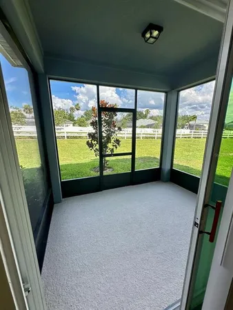 $2,250 | 2502 Winsome Way, Davenport, FL 33896