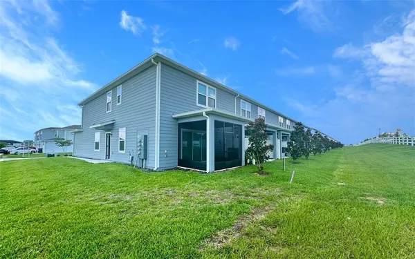 $2,250 | 2502 Winsome Way, Davenport, FL 33896