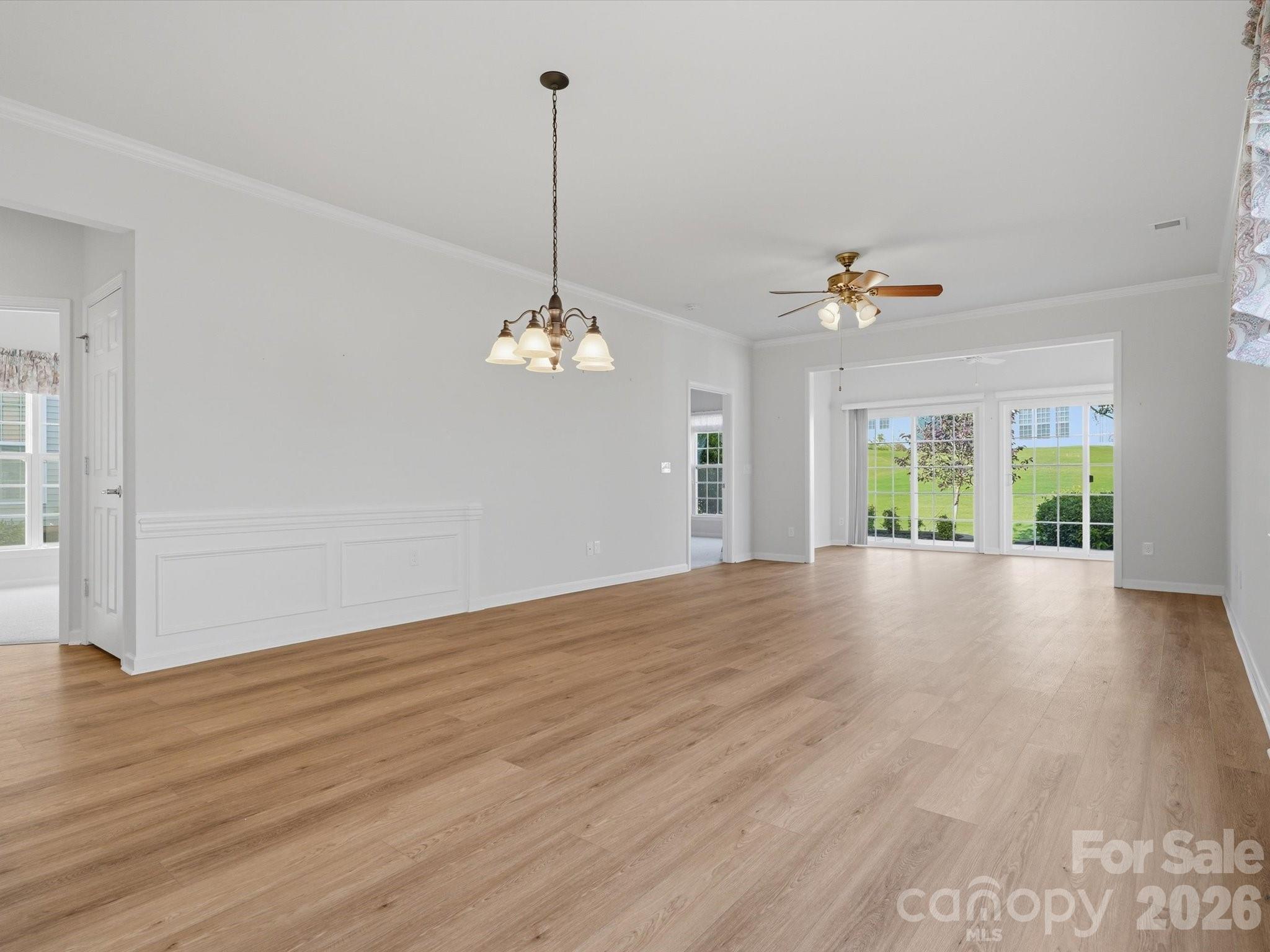 3918 Yosemite Way Fort Mill, SC 29707 - Photo 10 of 28