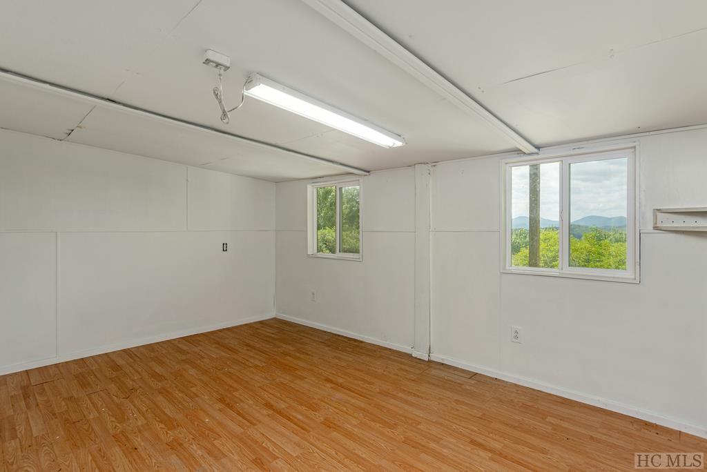 5183 Big Ridge Road Glenville, NC 28736 - Photo 31 of 48 Gallery Image 31