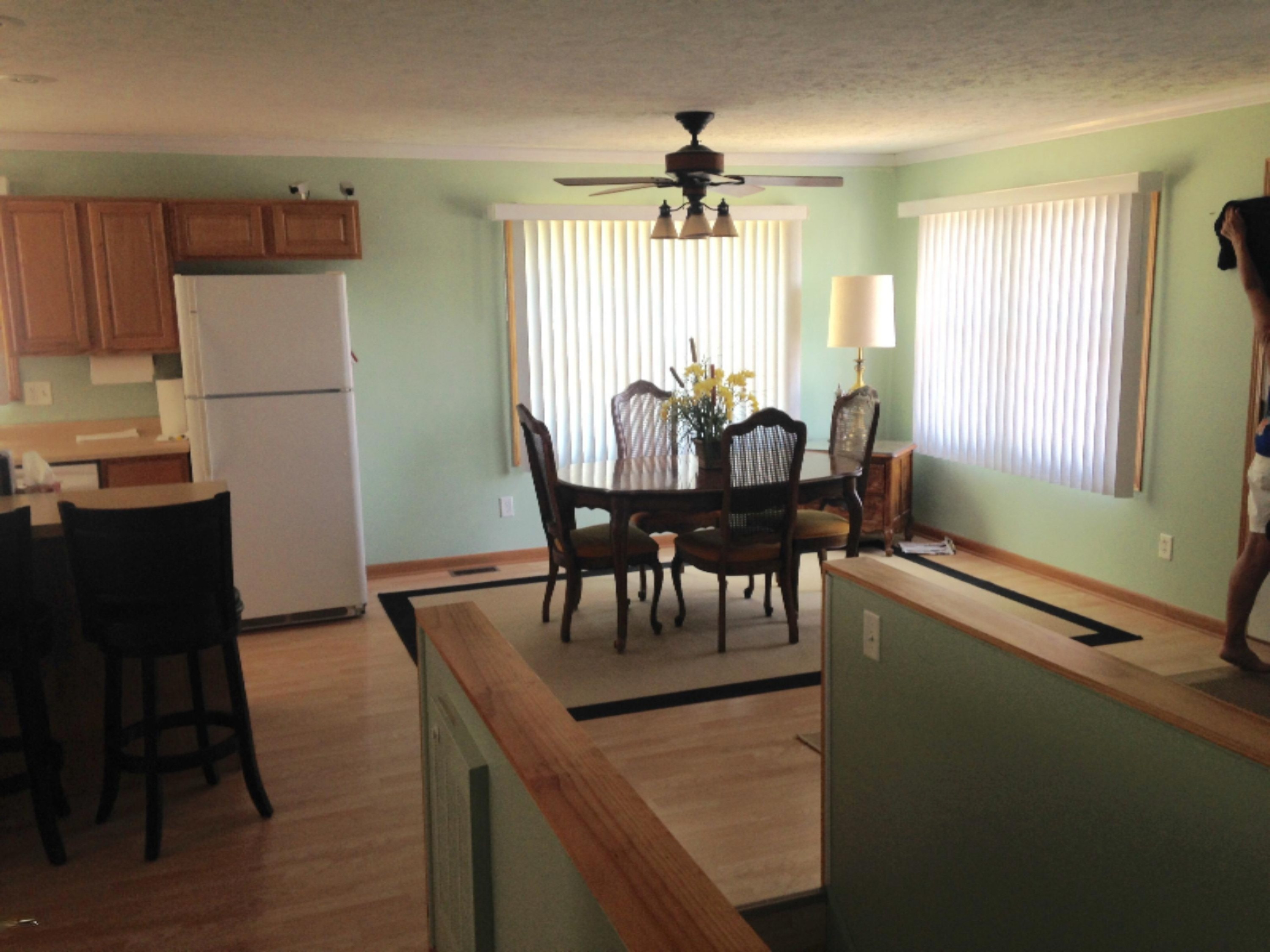 565 East Sidney Road Stanton, MI 48888 - Photo 21 of 21 21