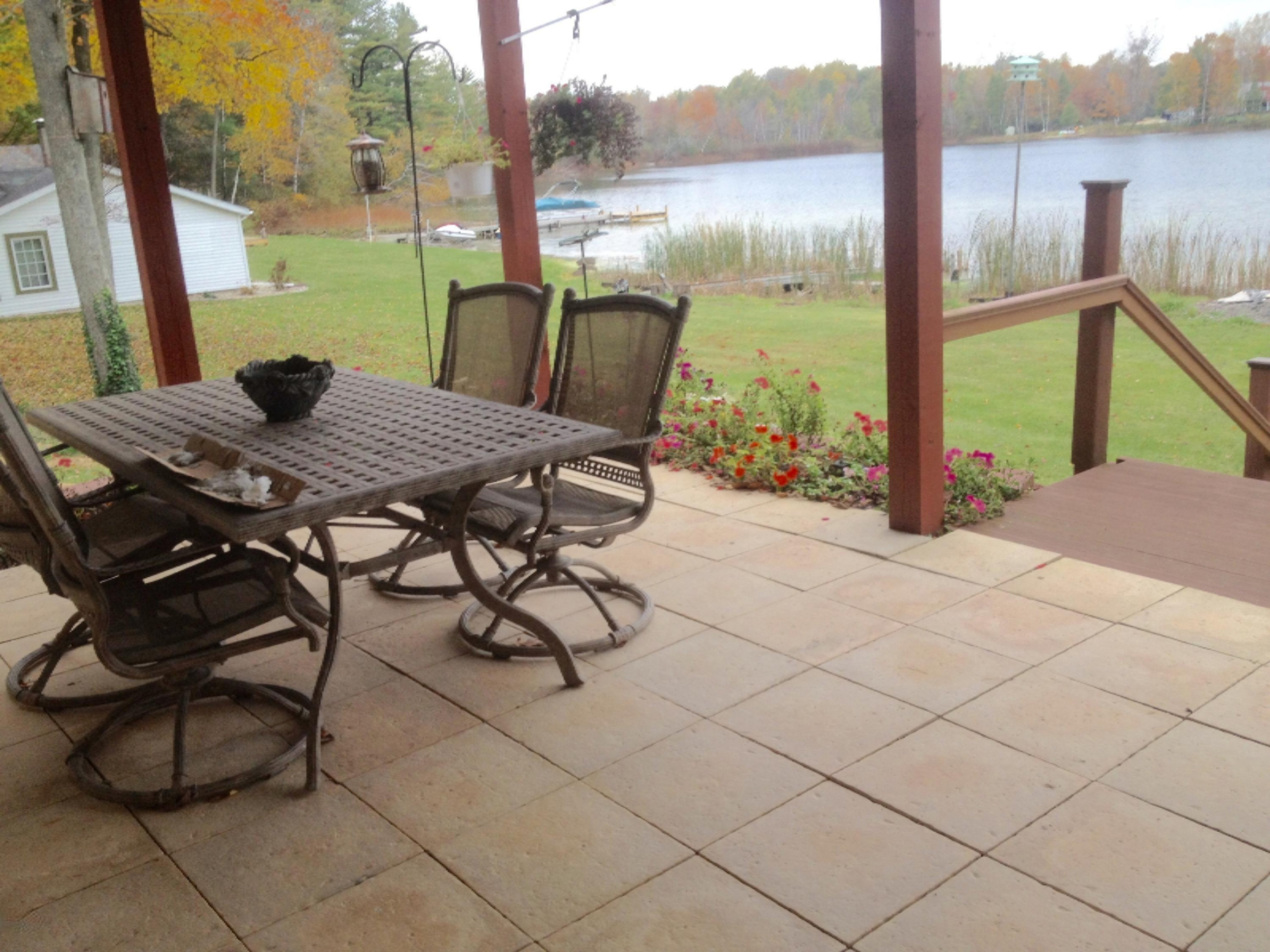 565 East Sidney Road Stanton, MI 48888 - Photo 5 of 21 5