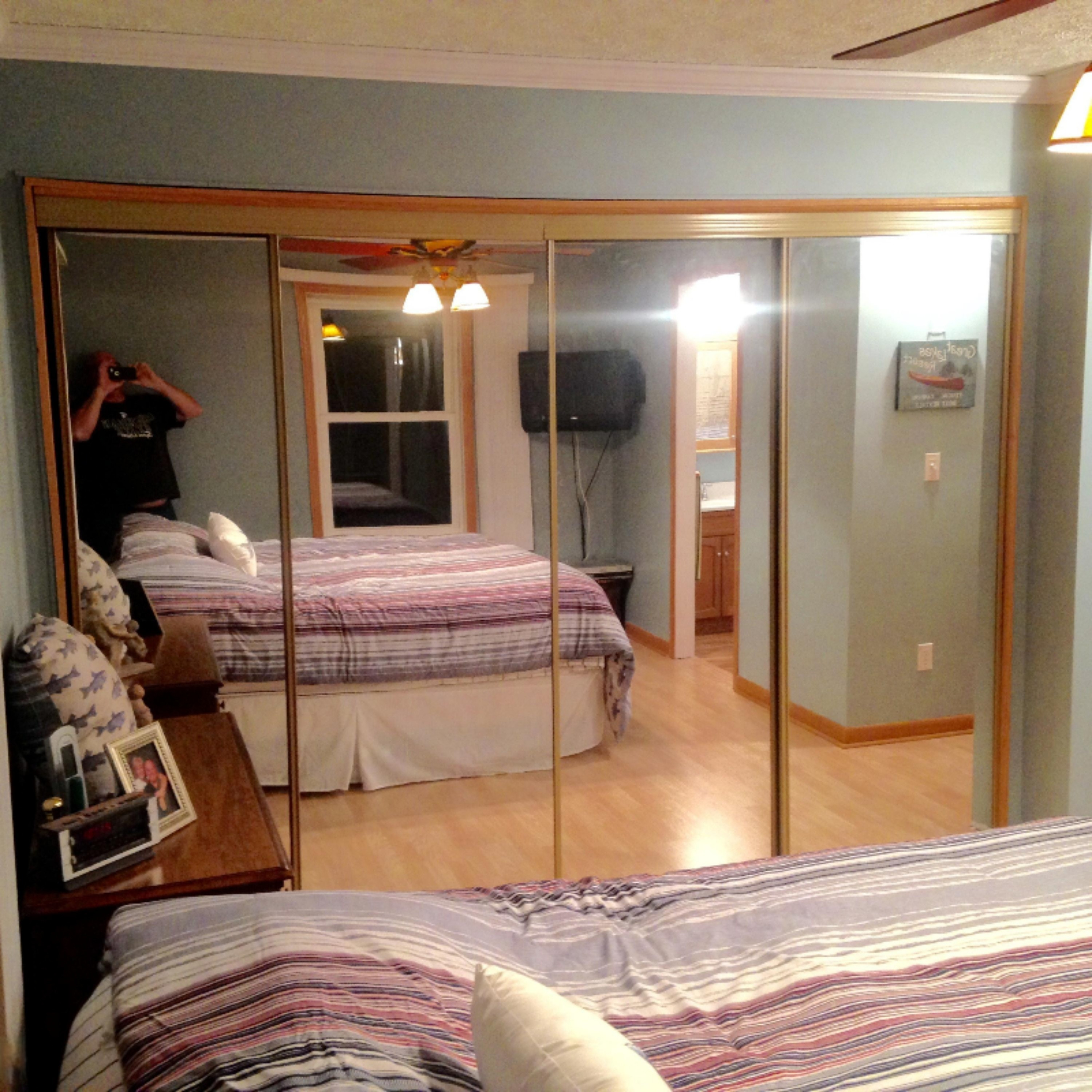 565 East Sidney Road Stanton, MI 48888 - Photo 9 of 21 9