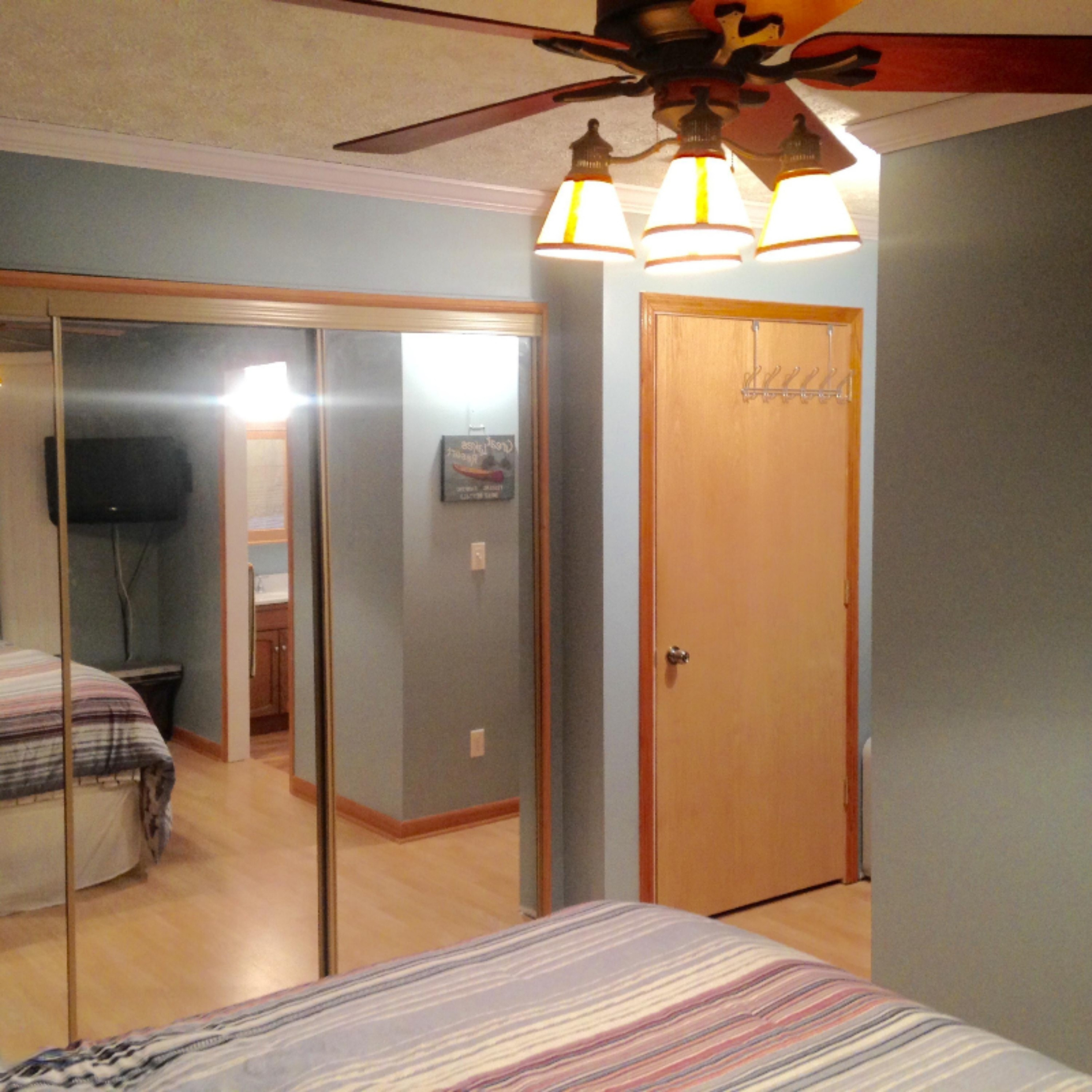 565 East Sidney Road Stanton, MI 48888 - Photo 10 of 21 10
