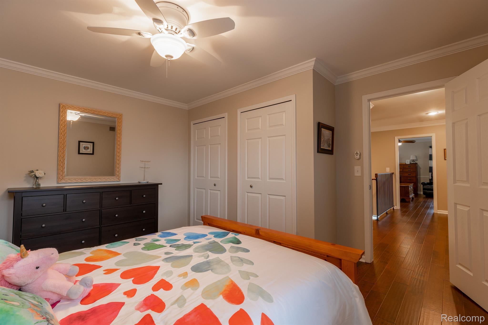 970 Golfview Court Rochester, MI 48307 - Photo 31 of 49 Gallery Image 31