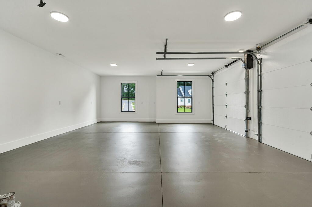 1685 Ridgeview Drive Dalton, GA 30720 - Photo 41 of 44 Gallery Image 41