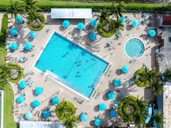 $1,700 | 233 Brittany F, Delray Beach, FL 33446