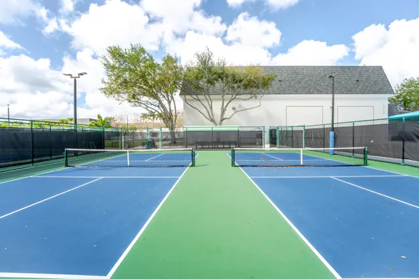 $1,600 | 233 Brittany F, Delray Beach, FL 33446