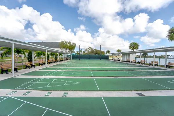 $1,600 | 233 Brittany F, Delray Beach, FL 33446