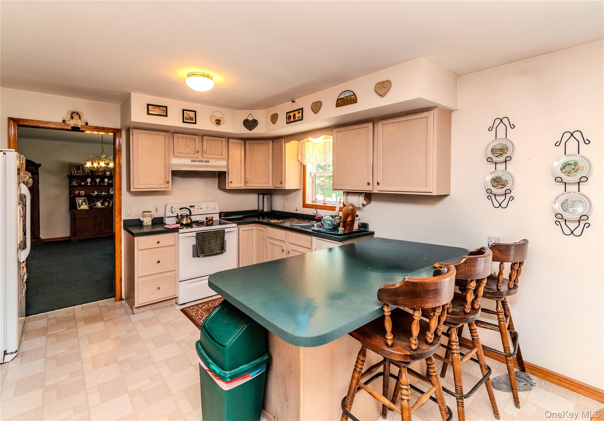 276 Spruce Road Middletown, NY 10940 - Photo 20 of 42 Gallery Image 20