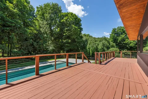 $1,699,000 | 9 Fall Ridge Road, Weston, CT 06883