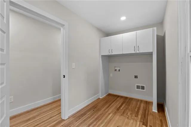 $535,000 | 3611 Jefferson Street, Kansas City, MO 64111