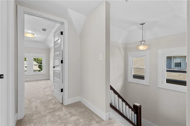 $535,000 | 3611 Jefferson Street, Kansas City, MO 64111