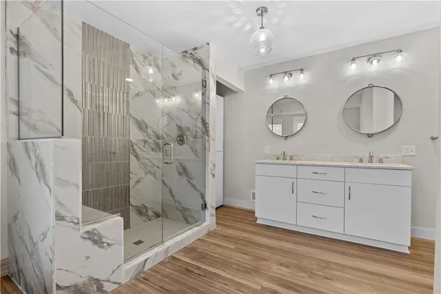 $535,000 | 3611 Jefferson Street, Kansas City, MO 64111