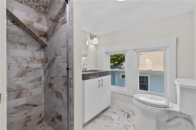 $535,000 | 3611 Jefferson Street, Kansas City, MO 64111