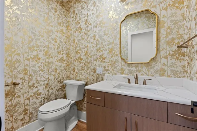 $535,000 | 3611 Jefferson Street, Kansas City, MO 64111