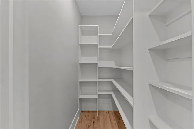 $535,000 | 3611 Jefferson Street, Kansas City, MO 64111