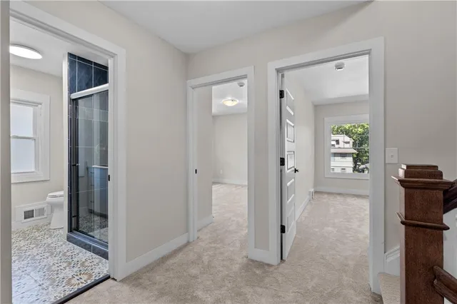 $535,000 | 3611 Jefferson Street, Kansas City, MO 64111