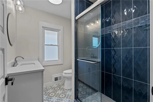 $535,000 | 3611 Jefferson Street, Kansas City, MO 64111