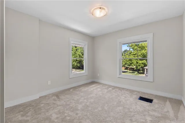 $535,000 | 3611 Jefferson Street, Kansas City, MO 64111