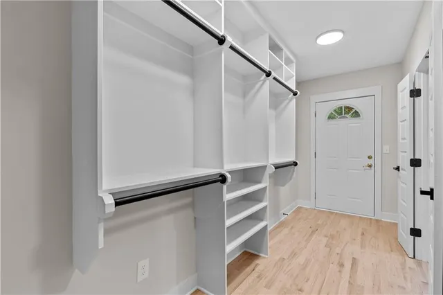 $535,000 | 3611 Jefferson Street, Kansas City, MO 64111