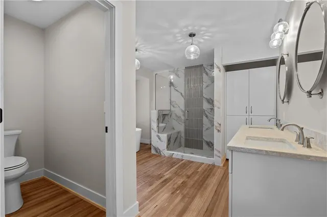 $535,000 | 3611 Jefferson Street, Kansas City, MO 64111