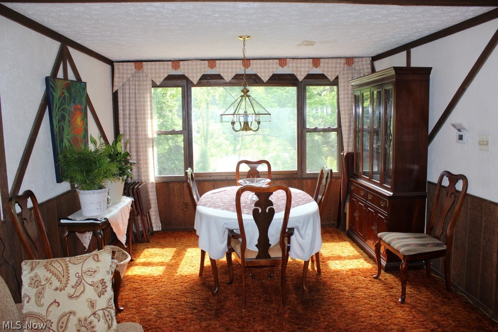 3865 Manchester Road Akron, OH 44319 - Photo 13 of 30
