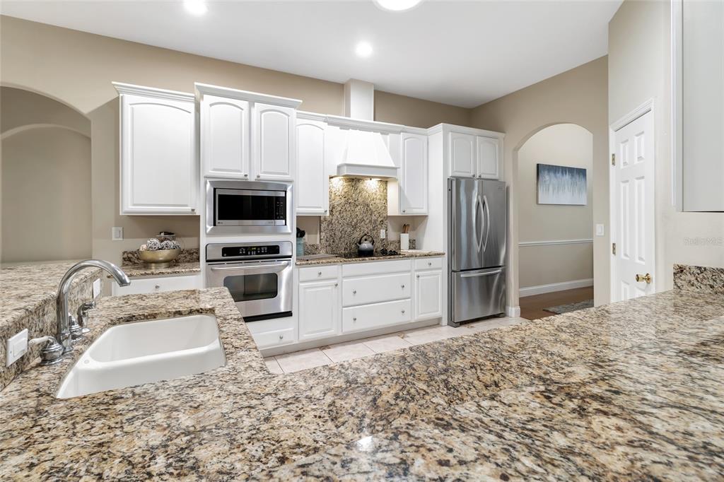 10838 Priebe Road Clermont, FL 34711 - Photo 17 of 51