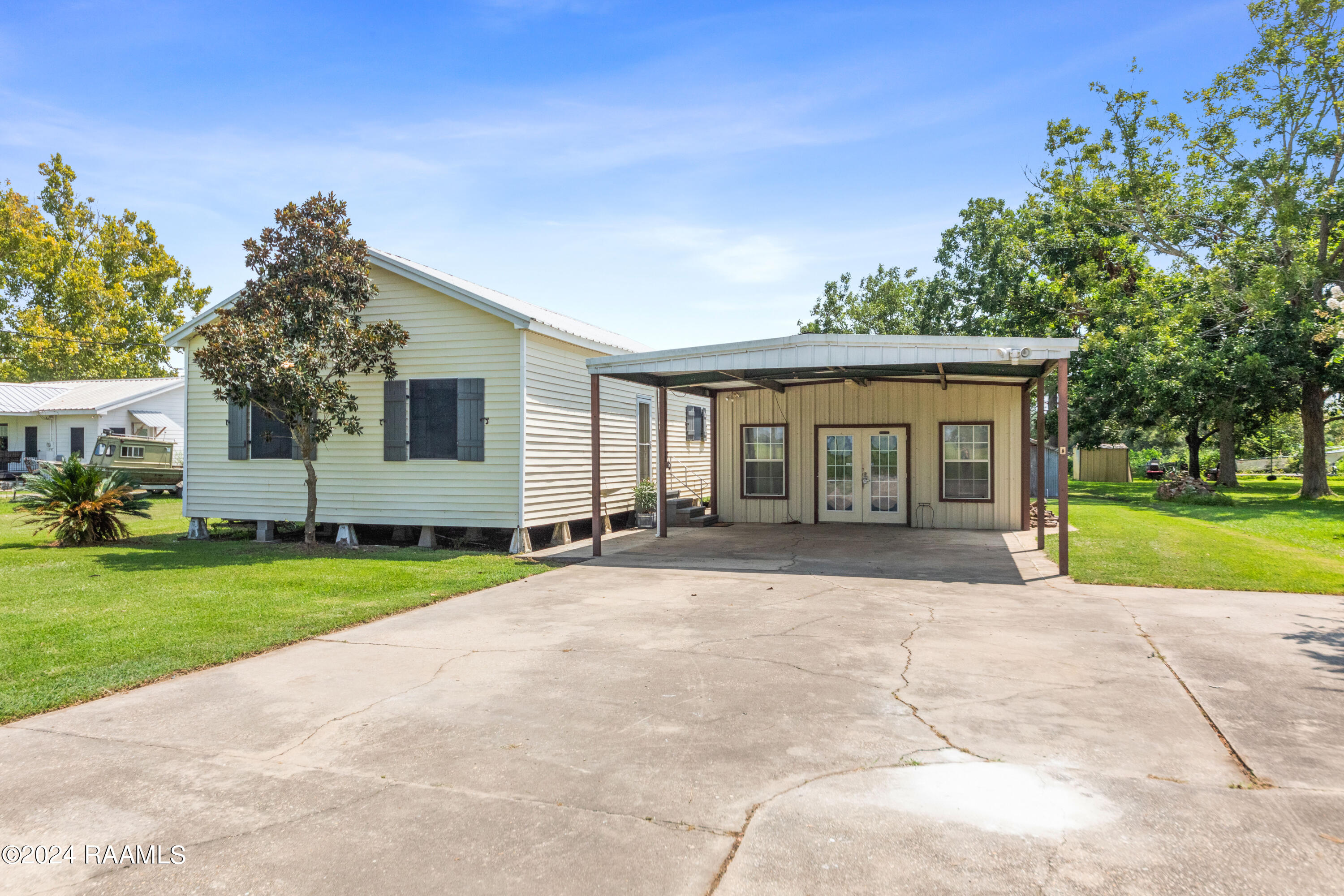 5619BeauRd-1