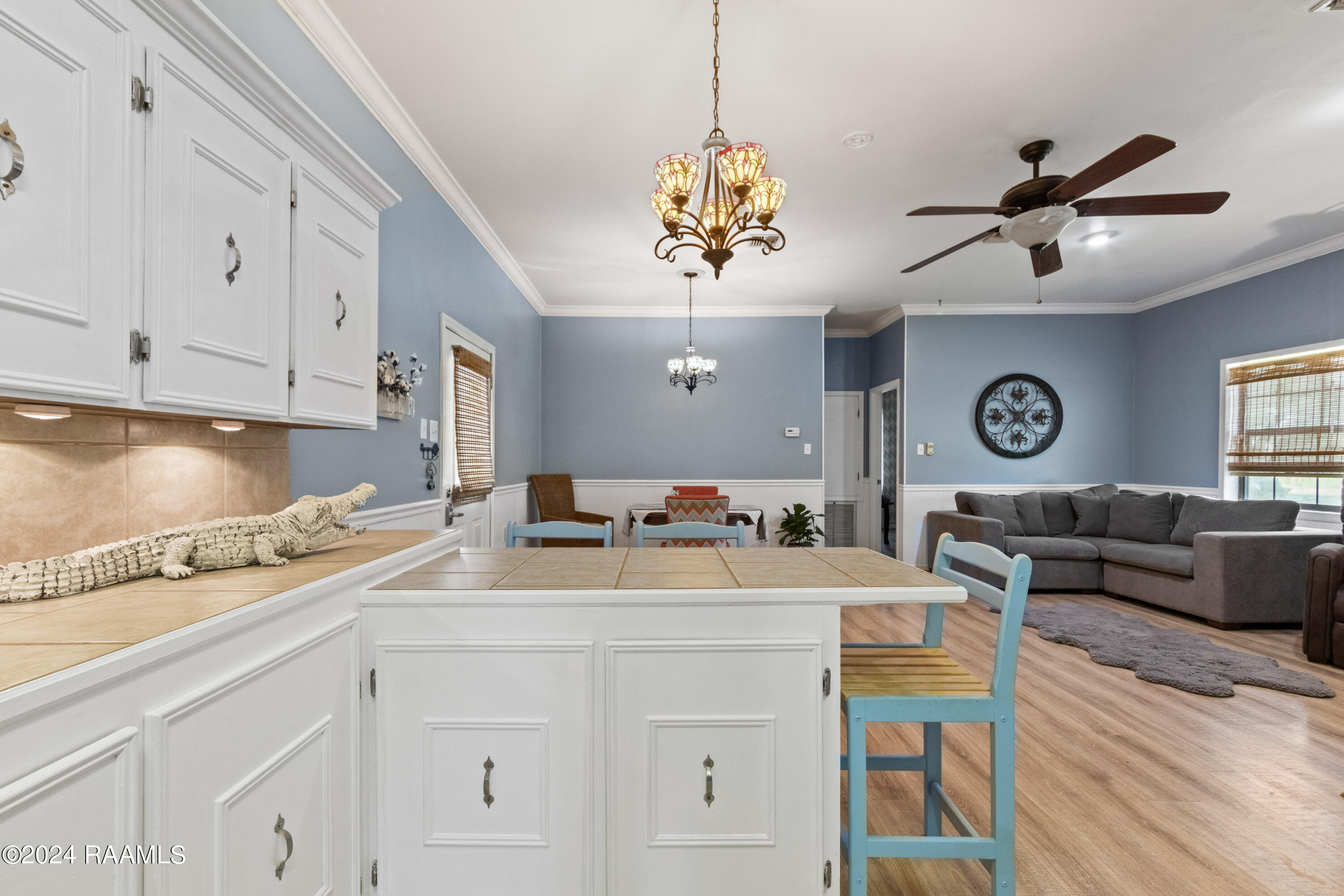 5619 Beau Road Maurice, LA 70555 - Photo 12 of 32 5619BeauRd-43