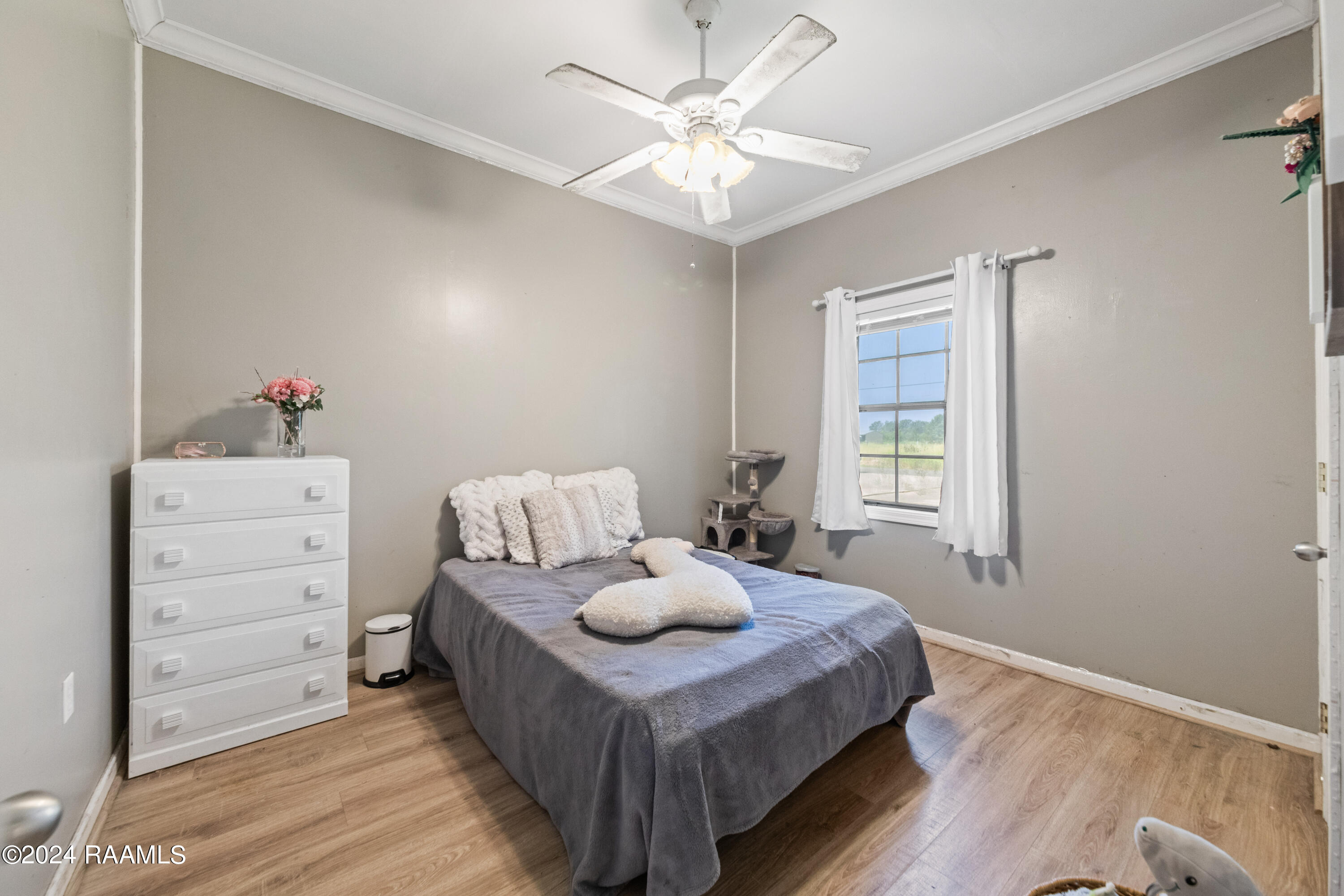 5619 Beau Road Maurice, LA 70555 - Photo 19 of 32 5619BeauRd-68