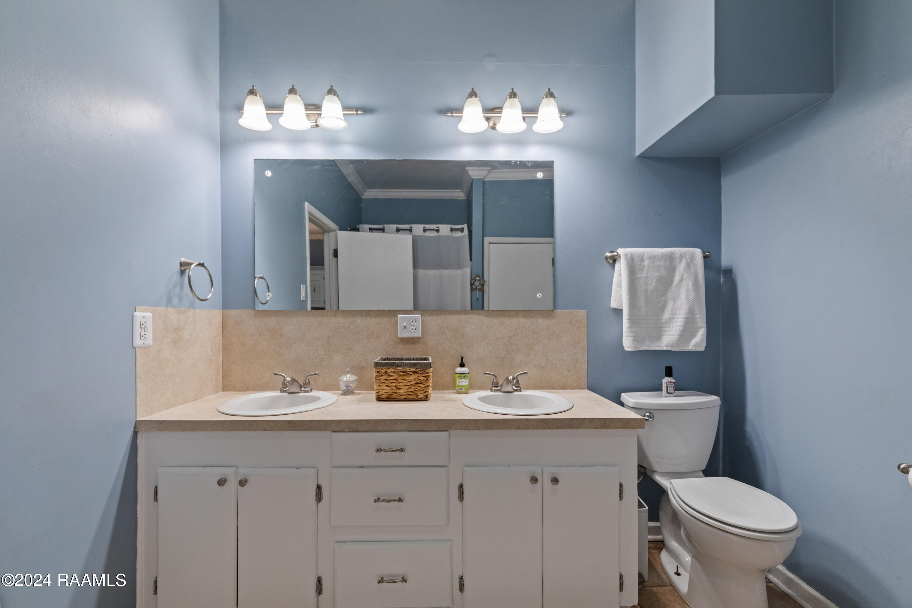 5619 Beau Road Maurice, LA 70555 - Photo 21 of 32 5619BeauRd-53