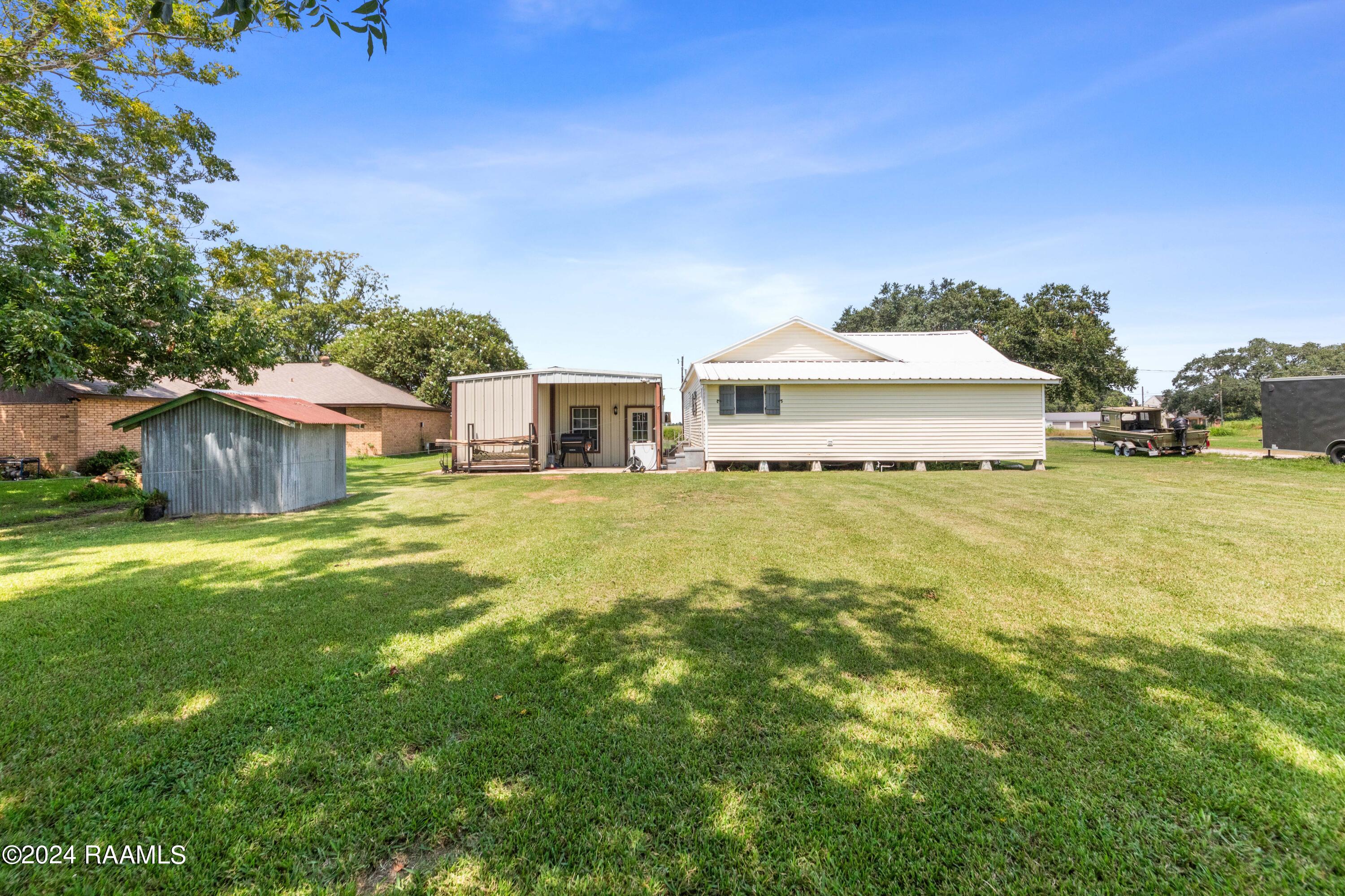 5619 Beau Road Maurice, LA 70555 - Photo 24 of 32 5619BeauRd-8
