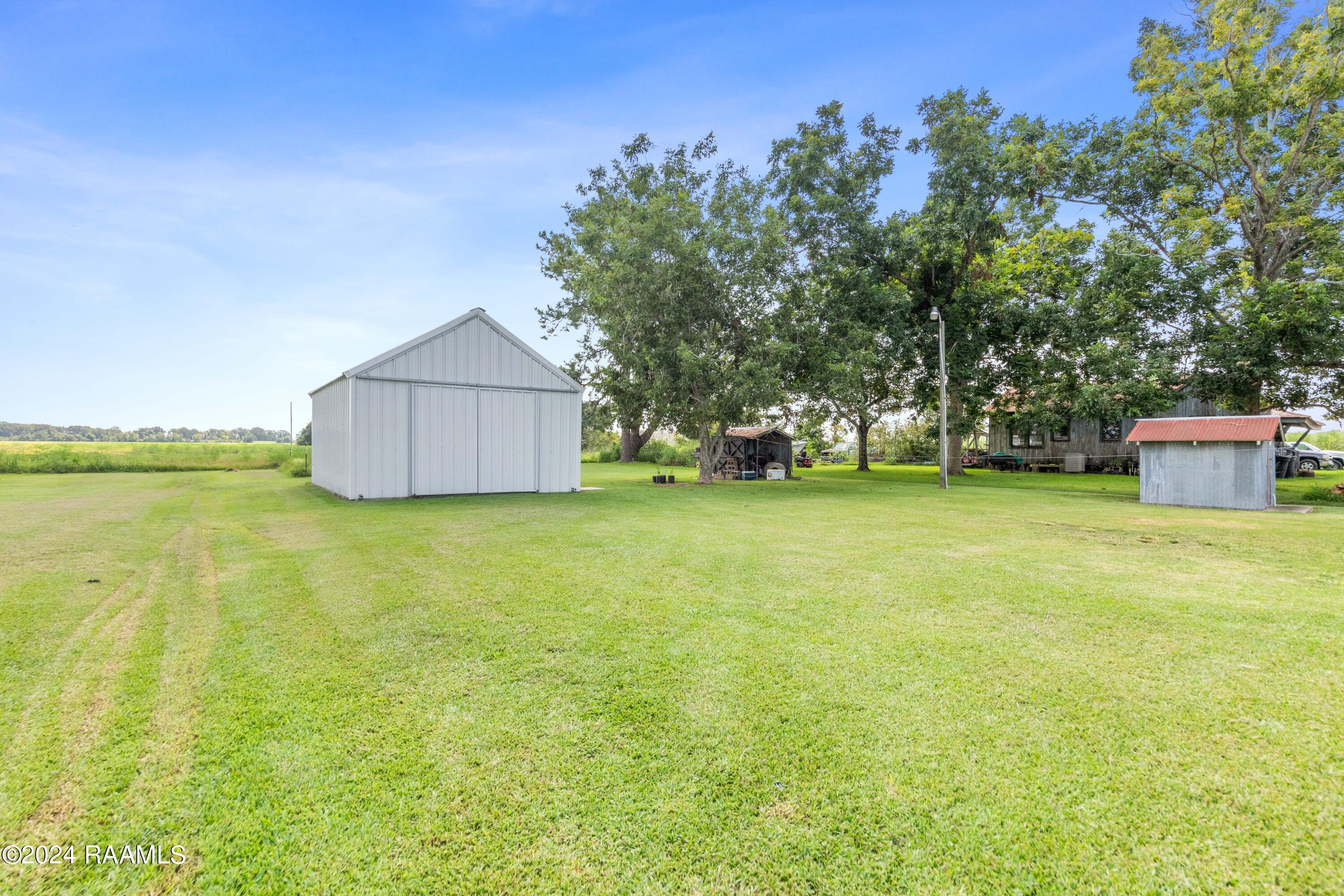 5619 Beau Road Maurice, LA 70555 - Photo 25 of 32 5619BeauRd-11
