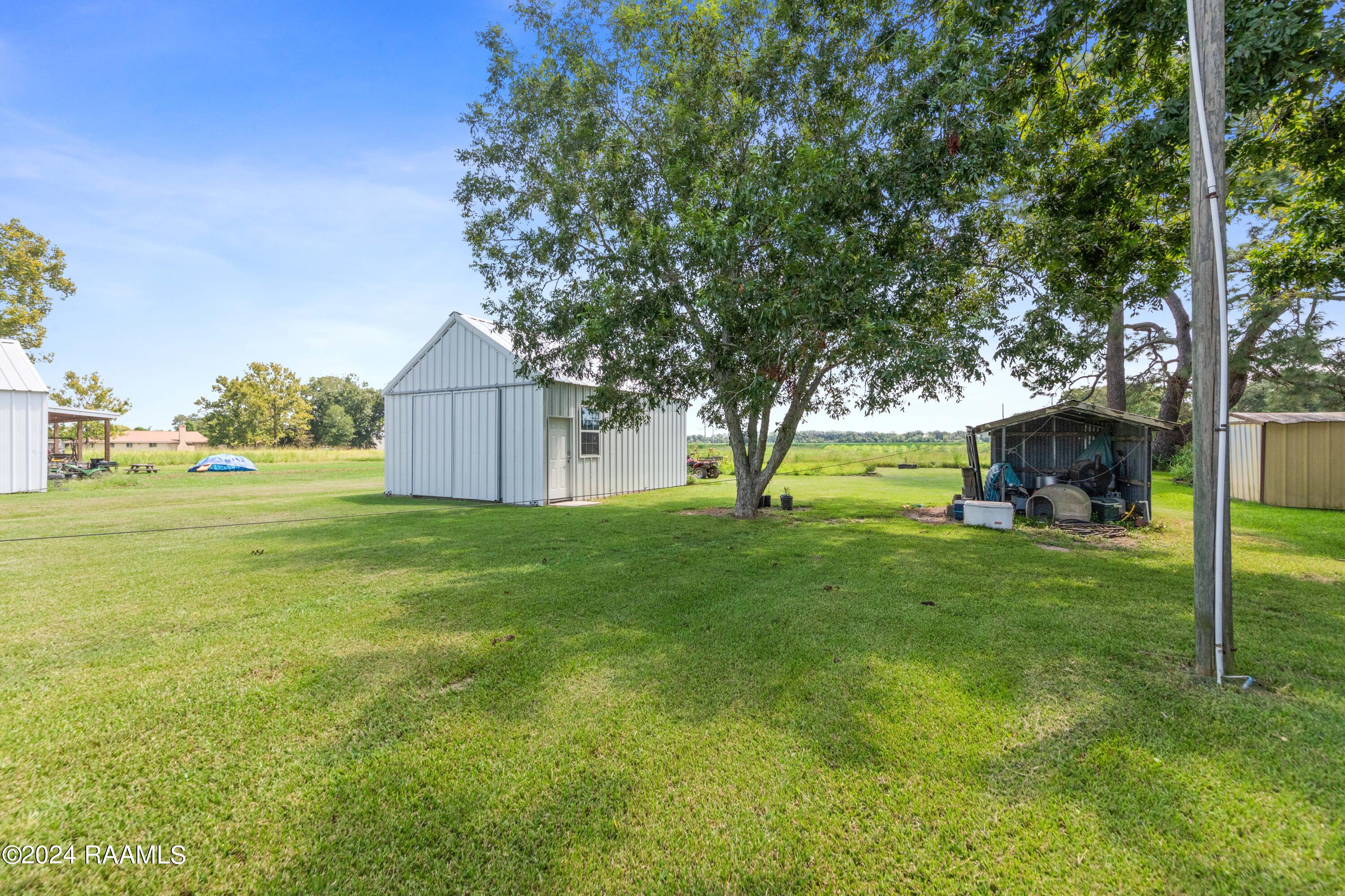 5619 Beau Road Maurice, LA 70555 - Photo 27 of 32 5619BeauRd-7