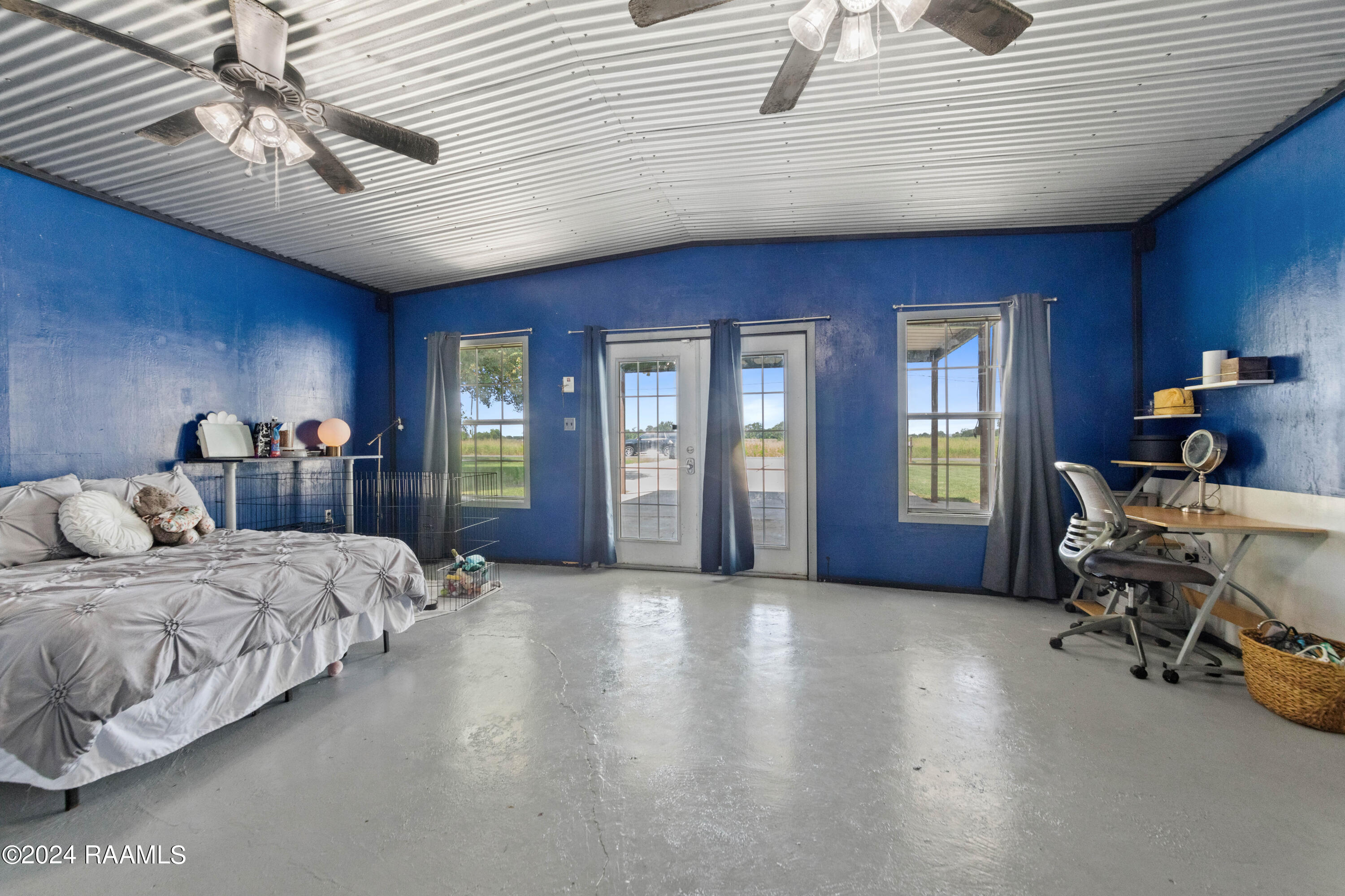 5619 Beau Road Maurice, LA 70555 - Photo 29 of 32 5619BeauRd-90